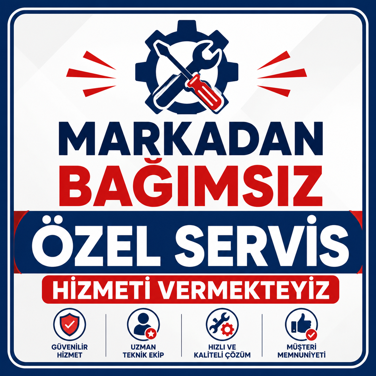 Çamardı Awox Televizyon Servisi markadan bağımsız teknik servis